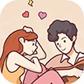 MeYou安卓版v1.7.6