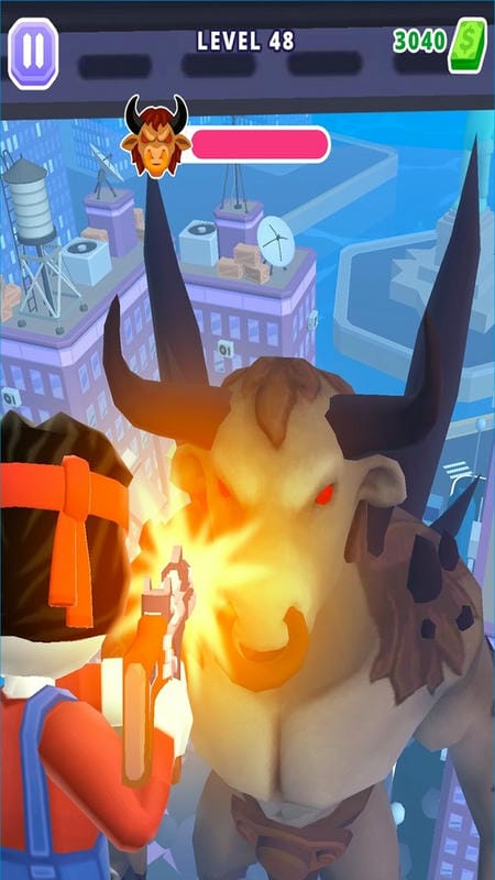 头号特工3d下载