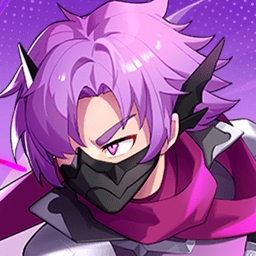 格斗城之战官方正版v1.0.1