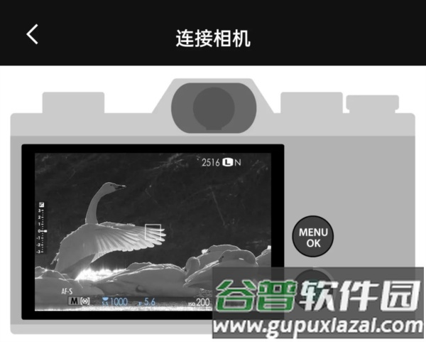 fujixweeklyapp中文版图片6