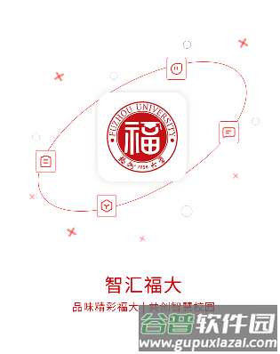 智汇福大图片3