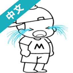 麦斯历险记手机版v3.2