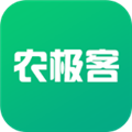 农极客appv3.1.1