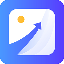 麦思动照片恢复软件v6.0.6