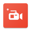 AZScreenRecorder最新破解版v5.9.0