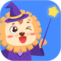麦思加数学appv2.5.1