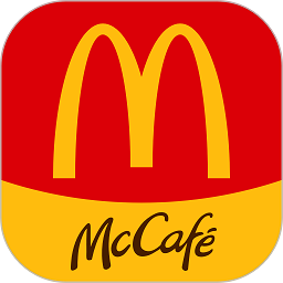 麦当劳香港app(McDonalds hong kong)v4.8.78