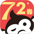 72券appv5.0.5