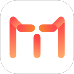 麦子租赁app官方免费下载-麦子租赁安卓手机版v2.3.8