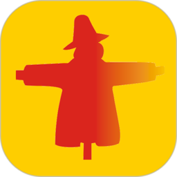 麦地网吉安appv5.3.6
