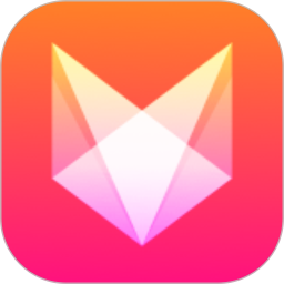 麦品appv1.1