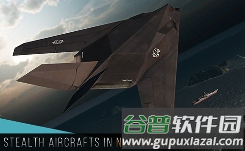 现代战机内置修改器版截图1