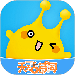 麦咭萌app下载安装-麦咭萌tv版官方版安卓手机版v4.4.43