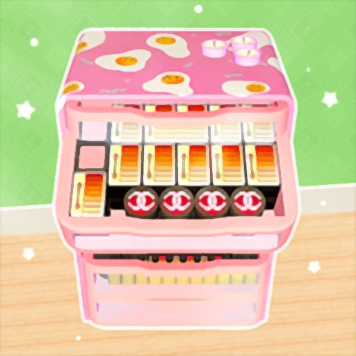 小小解压盒官方版v1.0.2