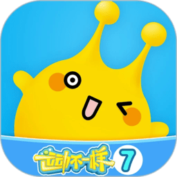 麦咭tv手机版app免费下载安装-麦咭tv官方安卓版v4.4.43
