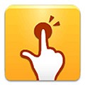 QuickShortcutMaker安卓版v2.5.0