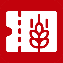 麦卷官方版v1.0.48