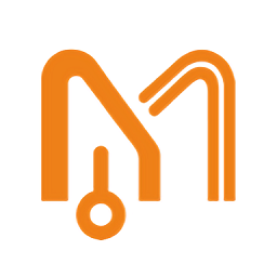 麦卡出行app车主版下载-麦卡出行车主端安卓版v1.25.6