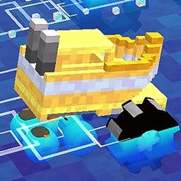 超级汽车飙速游戏v2.0.9