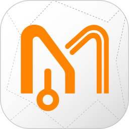 麦卡出行官方版v3.0.5