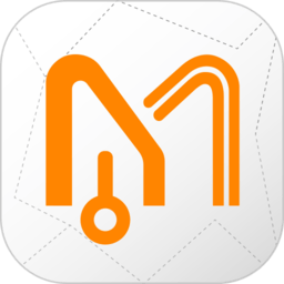 麦卡出行司机端appv3.0.0