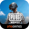 PUBG Mobile越南服v3.9.0