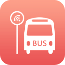 麦兜掌上公交appv1.2.0