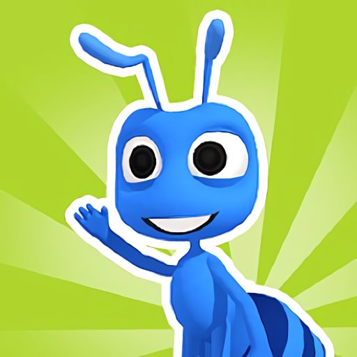 小蚁雄兵官方版v1.0.0
