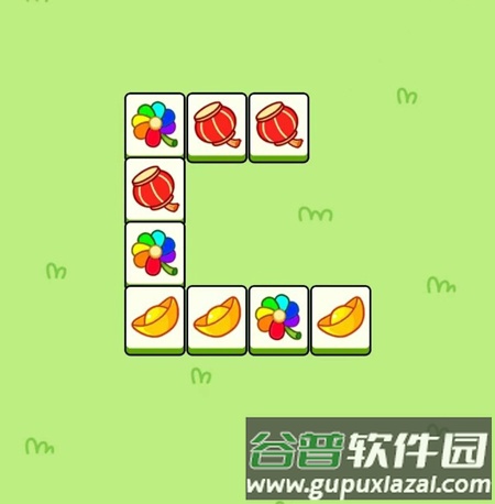 吉星招财喵游戏玩法