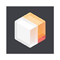 变形器最新版v1.0.0.55