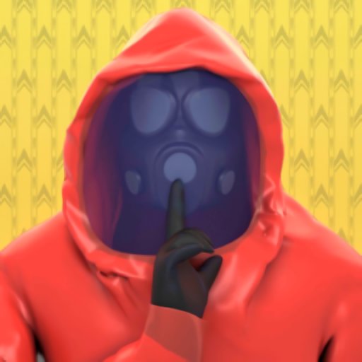 逃离恐怖迷宫破解版v1.0.1