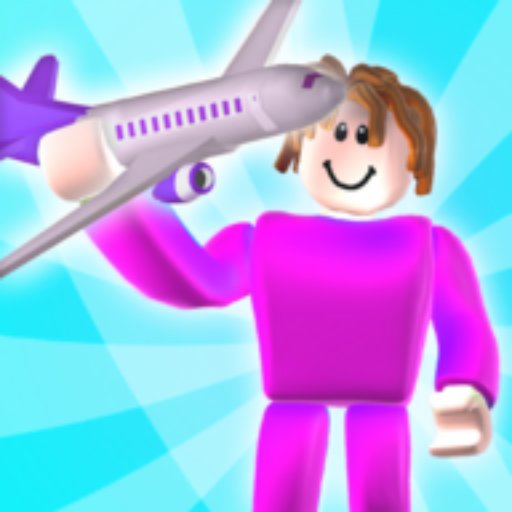 你要玩个锤子官方版v1.0.1