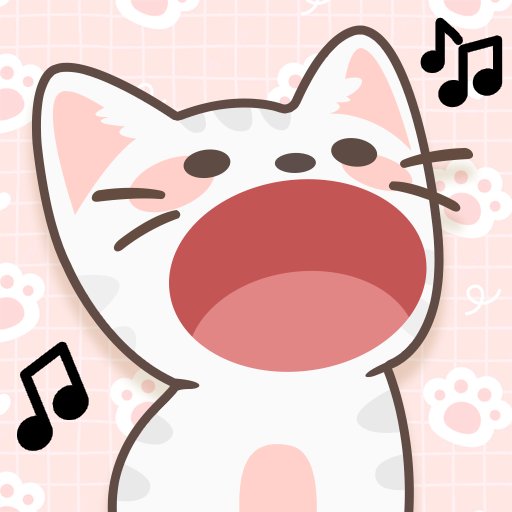 节奏喵喵正版v1.0.0