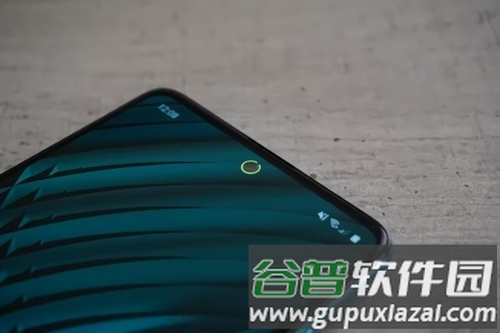 energyring华为版应用介绍1