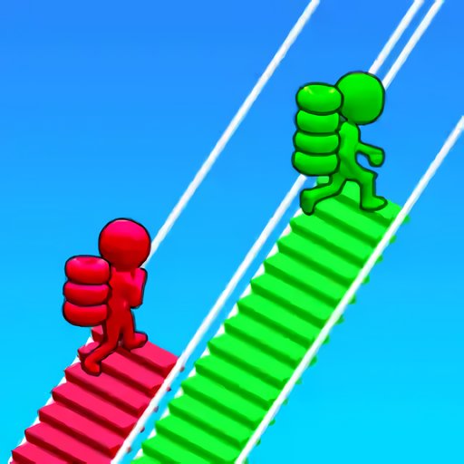 搭了个桥免广告版v1.0.2
