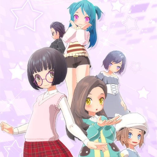 樱花手办模拟器官方版v1.0.0