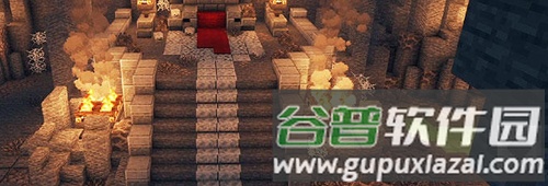 Addons我的世界国际服软件特色