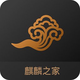 麒麟之家app官方下载-麒麟之家安卓版v1.1.8
