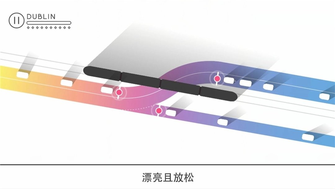 迷你公路官方版