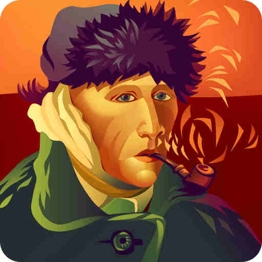 画中世界手机版v1.0.1