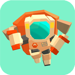 火星探险家游戏官方版v1.0.0