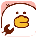 画质鸭助手极限画质v5.2