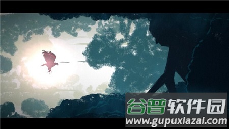麋鹿人中文手机版截图1