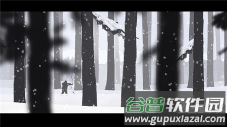 麋鹿人中文手机版截图2