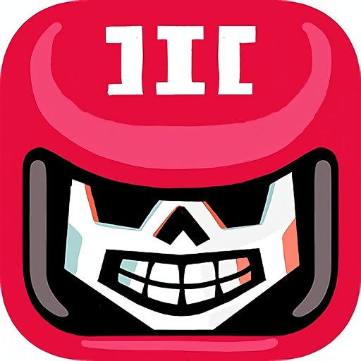 超凡摩托最新版v1.0.0