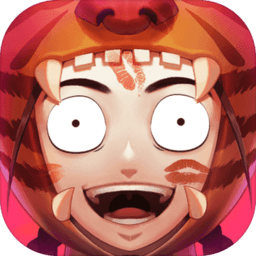 畅游官方鹿鼎记手游安卓下载-鹿鼎记畅游手游最新版v1.0.0