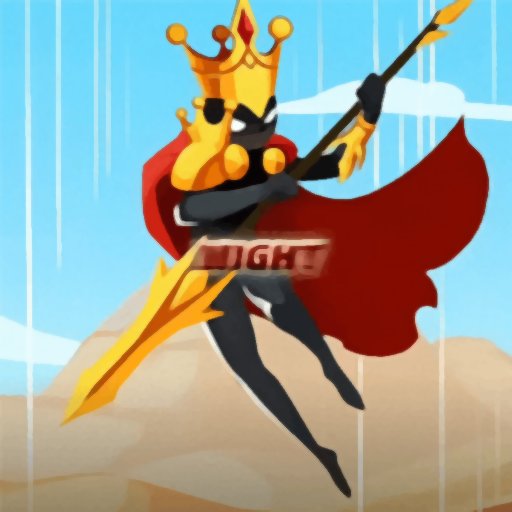 勇者奇幻冒险手机版v1.0.2
