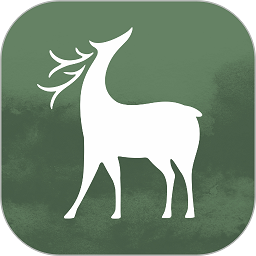 鹿隐弥林app免费下载-鹿隐弥林安卓版v2.2.0