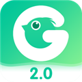 咕咕空间安卓版v1.7