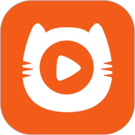 皮影猫软件appv1.8